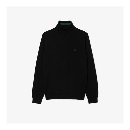 Pull Lacoste AH1959 - Lacoste - Modalova