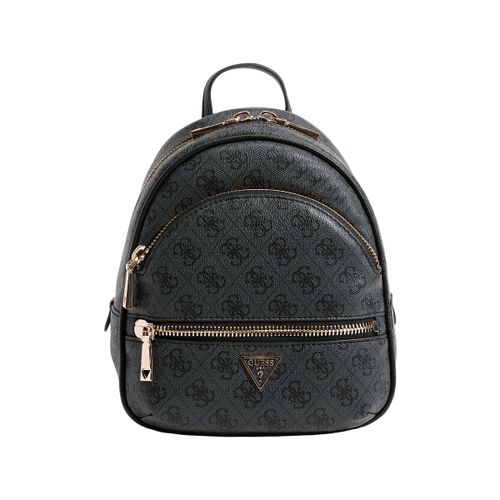 Sac a dos Guess HWSG7118320 - Guess - Modalova