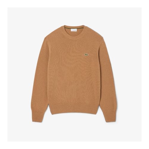 Pull Lacoste AH2916 - Lacoste - Modalova