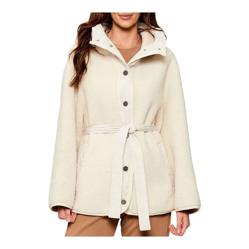 Manteau Pinko 105473A2QC - Pinko - Modalova