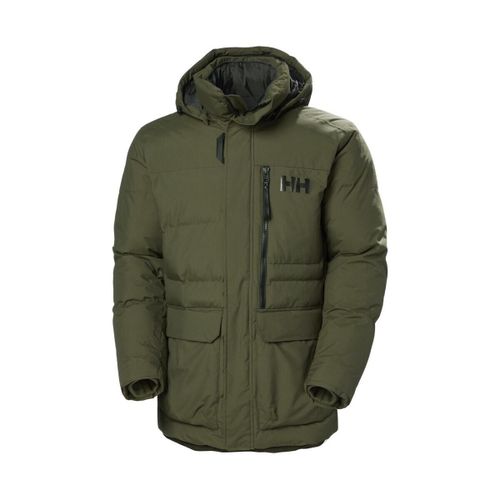 Veste Helly Hansen Tromsoe - Helly Hansen - Modalova