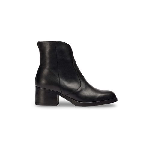 Bottines Wonders 6253 - Wonders - Modalova