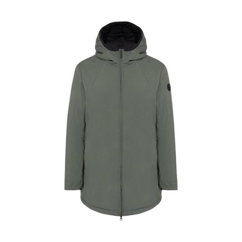 Coupes vent Colmar 11294WX - Colmar - Modalova