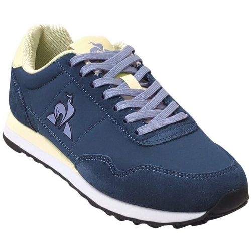 Baskets basses Astra_2w - Le Coq Sportif - Modalova