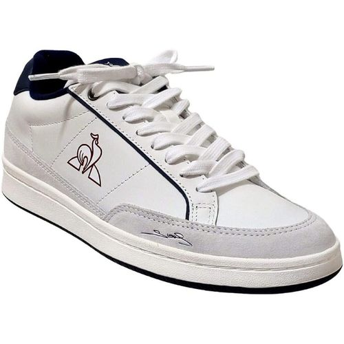 Baskets basses Noah_2 - Le Coq Sportif - Modalova
