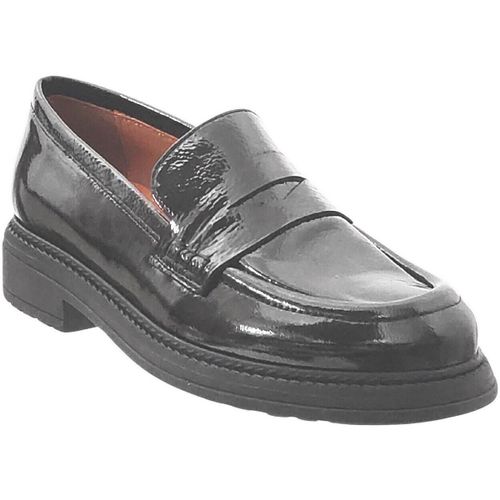 Mocassins Folies Cv-6400 - Folies - Modalova