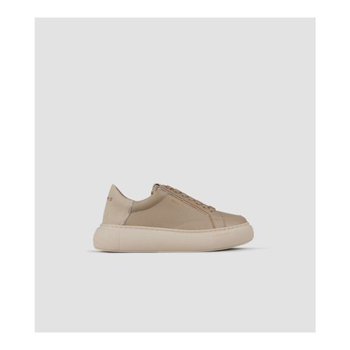 Baskets basses SXBCPRW7319DIY - Alexander Smith - Modalova