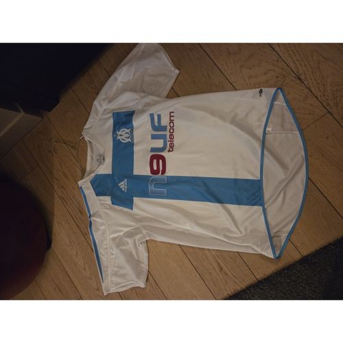 T-shirt adidas Maillot adidas - adidas - Modalova