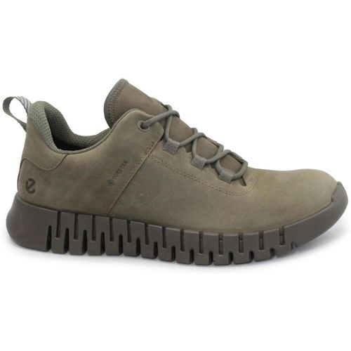 Baskets basses ECC-I25-525224-DC - Ecco - Modalova