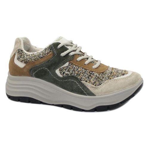 Baskets basses IGI-I25-8682622-EB - IgI&CO - Modalova