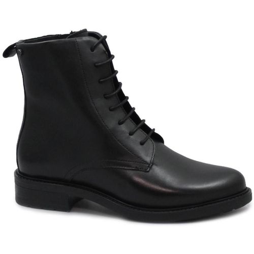 Bottines Keys KEY-I25-11360-BL - Keys - Modalova