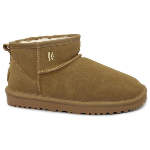 Bottines Keys KEY-I25-11390-CA - Keys - Modalova