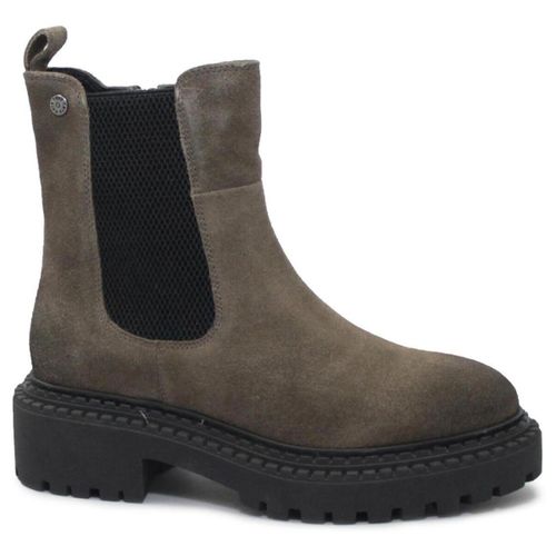 Bottines Keys KEY-I25-11611-ST - Keys - Modalova