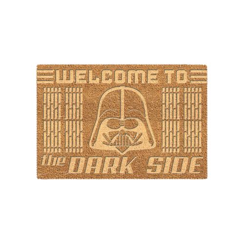 Tapis Disney BS6036 - Disney - Modalova