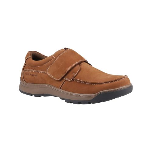 Derbies Hush puppies Casper - Hush puppies - Modalova
