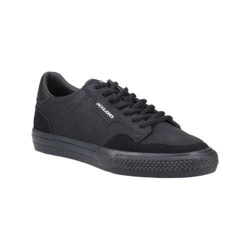 Baskets basses rdern Special - Jack & Jones - Modalova