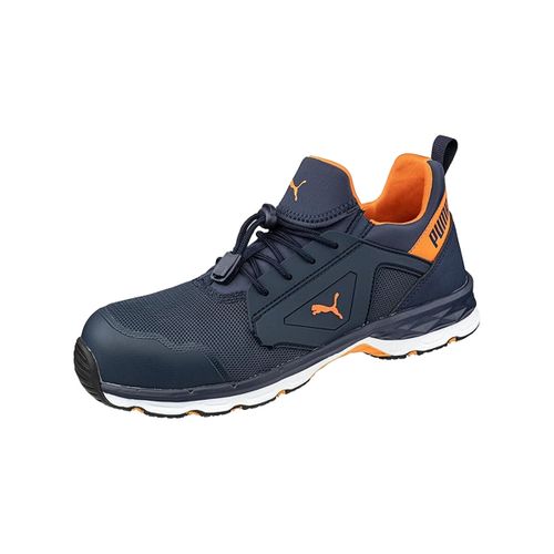 Chaussures de sécurité Puma Chase - Puma - Modalova