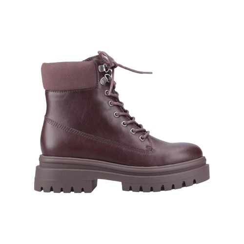 Bottines Rocket Dog Danie - Rocket Dog - Modalova