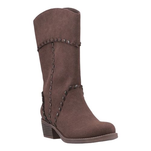 Bottes à talon Rocket Dog Rowdy - Rocket Dog - Modalova