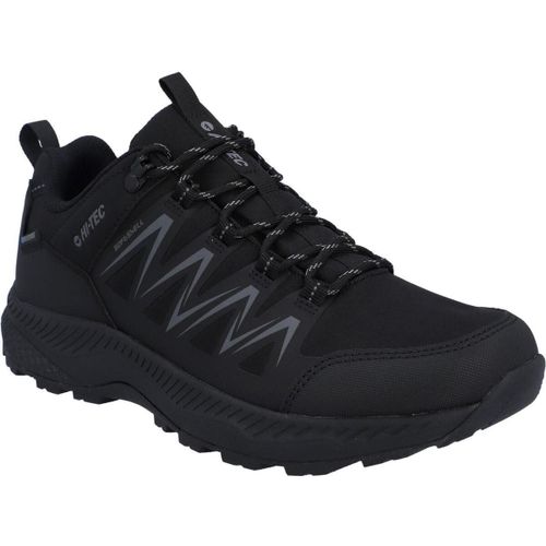 Baskets basses Hi-Tec Stealth Trail - Hi-Tec - Modalova