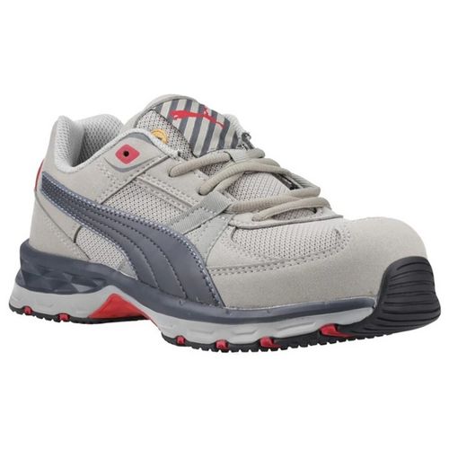 Chaussures de sécurité Puma Vanti - Puma - Modalova