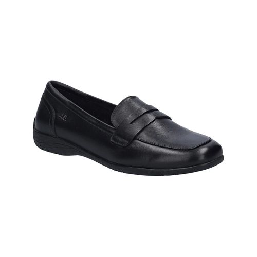 Mocassins Josef Seibel Fenja 22 - Josef Seibel - Modalova