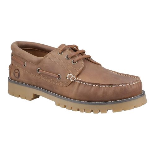 Chaussures bateau Inglecote - Cotswold - Modalova