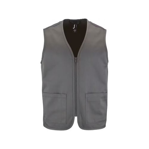 Gilets de costume Sols Wallace - Sols - Modalova