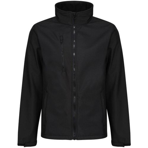 Veste Regatta Ablaze - Regatta - Modalova