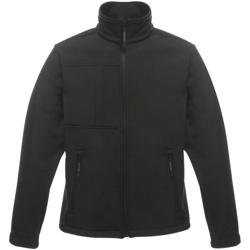 Polaire Regatta Octagon II - Regatta - Modalova