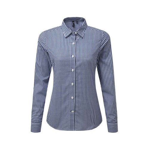 Chemise Premier Maxton - Premier - Modalova