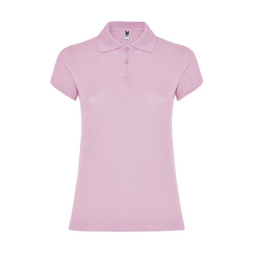 Polo Roly Star - Roly - Modalova