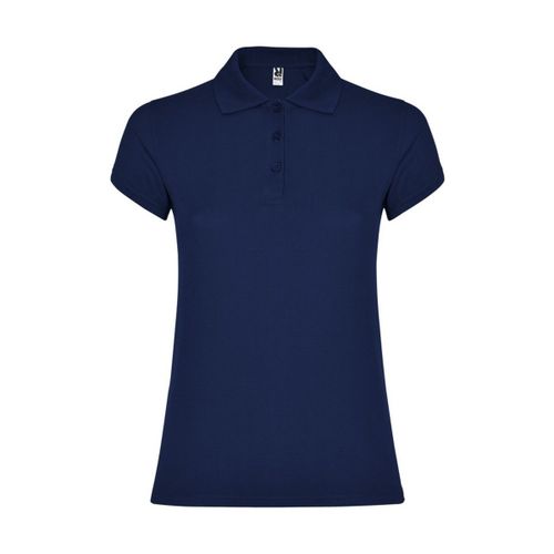 Polo Roly Star - Roly - Modalova