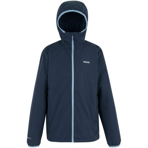 Blouson Regatta Caspen - Regatta - Modalova