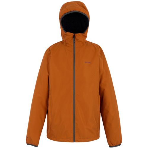 Blouson Regatta Caspen - Regatta - Modalova