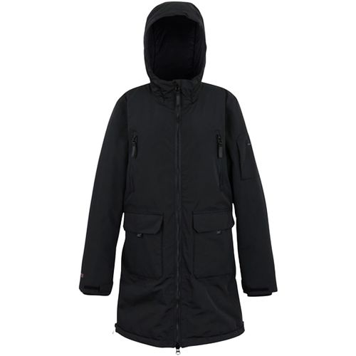 Parka Regatta Gwynn - Regatta - Modalova