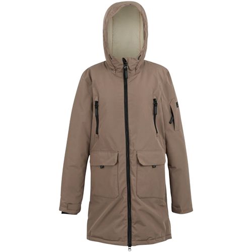 Parka Regatta Gwynn - Regatta - Modalova