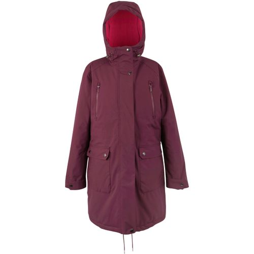 Parka Regatta Valenta - Regatta - Modalova