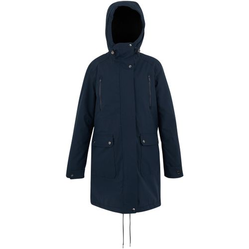 Parka Regatta Valenta - Regatta - Modalova
