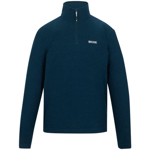 Polaire Regatta Thompson - Regatta - Modalova