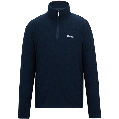 Polaire Regatta Thompson - Regatta - Modalova
