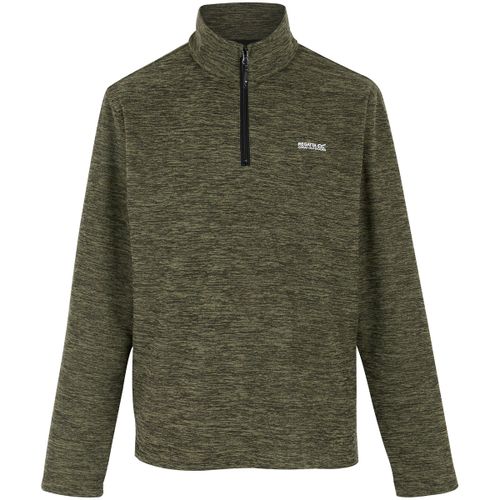 Polaire Regatta Thompson - Regatta - Modalova