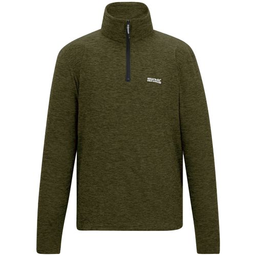 Polaire Regatta Thompson - Regatta - Modalova