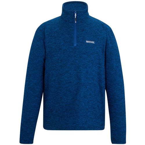 Polaire Regatta Thompson - Regatta - Modalova