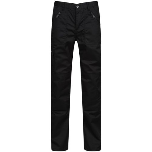 Pantalon Regatta Pro Action - Regatta - Modalova