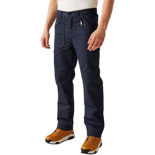 Pantalon Regatta Pro Action - Regatta - Modalova