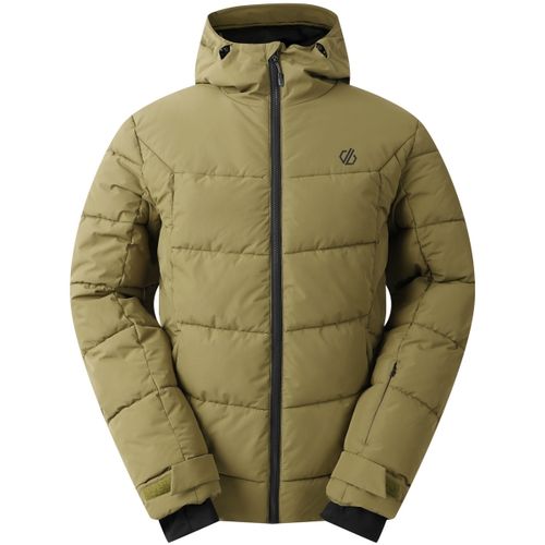 Blouson Dare 2b Camber II - Dare 2b - Modalova
