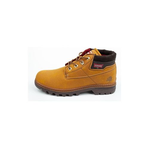 Bottes Carrera Chukka - Carrera - Modalova