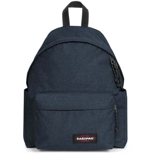 Sac a dos Eastpak Day Pak'R - Eastpak - Modalova