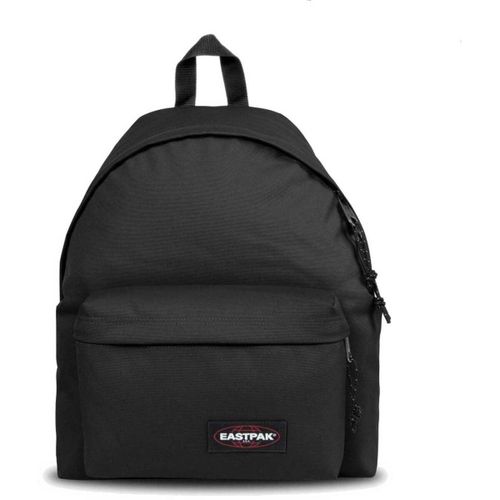 Sac a dos Eastpak Padded Pak'R - Eastpak - Modalova